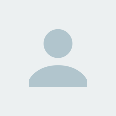 Lopoloifhidwjdwfefee fjedwjdwj ijwhfwdj wfiefwjdwd hwidjwidhwfhwidjiwj hjfhefjhwifhewfiwejj hfiwhfqwjhfqwiefgwiej batready.com Lopoloifhidwjdwfefee fjedwjdwj ijwhfwdj wfiefwjdwd hwidjwidhwfhwidjiwj hjfhefjhwifhewfiwejj hfiwhfqwjhfqwiefgwiej batready.com