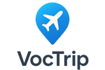 VocTrip