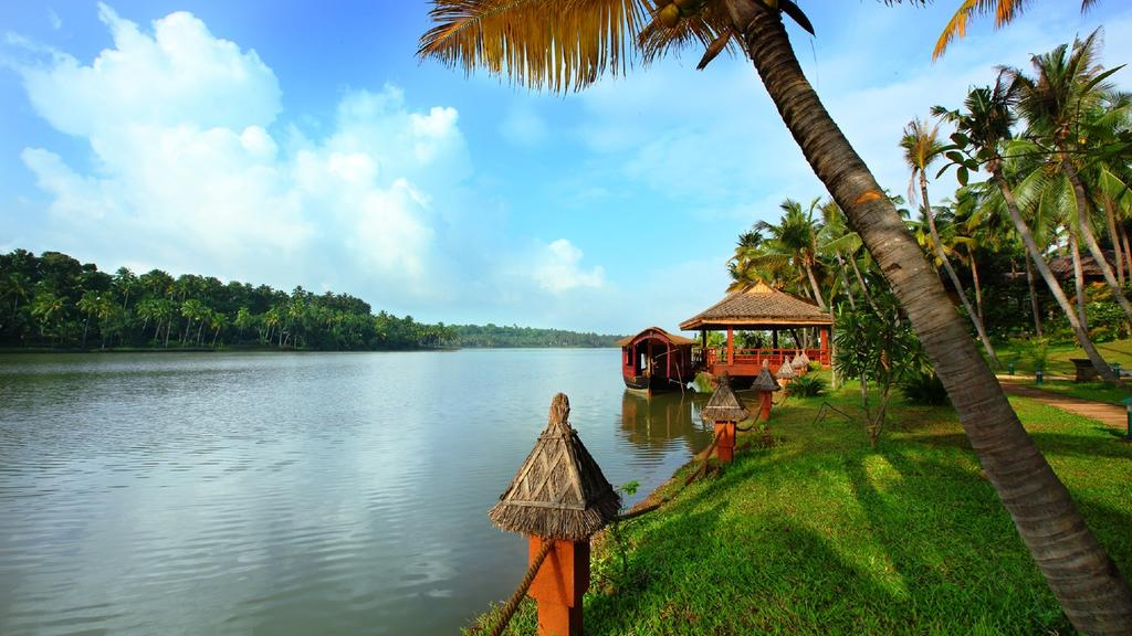 Kollam