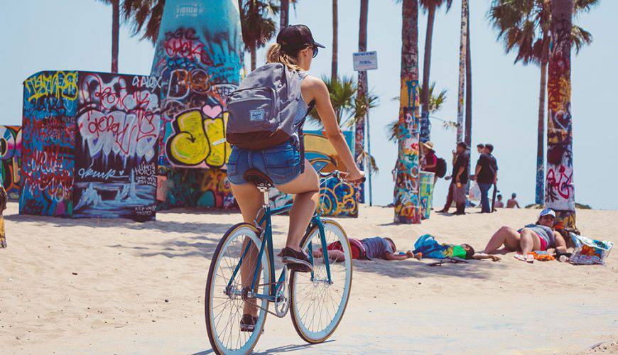 Pure Luxe in Mallapuram