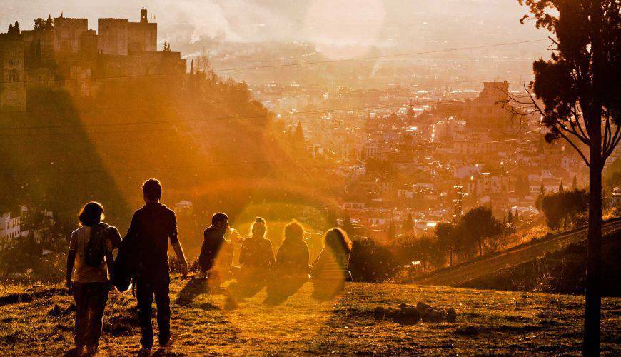 A Seaside Reset in  Beach